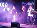 filologico18