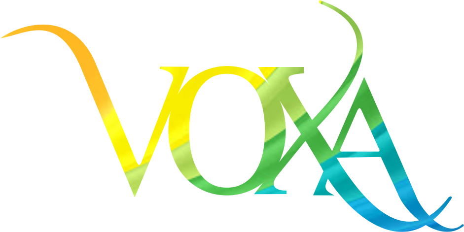 logo a