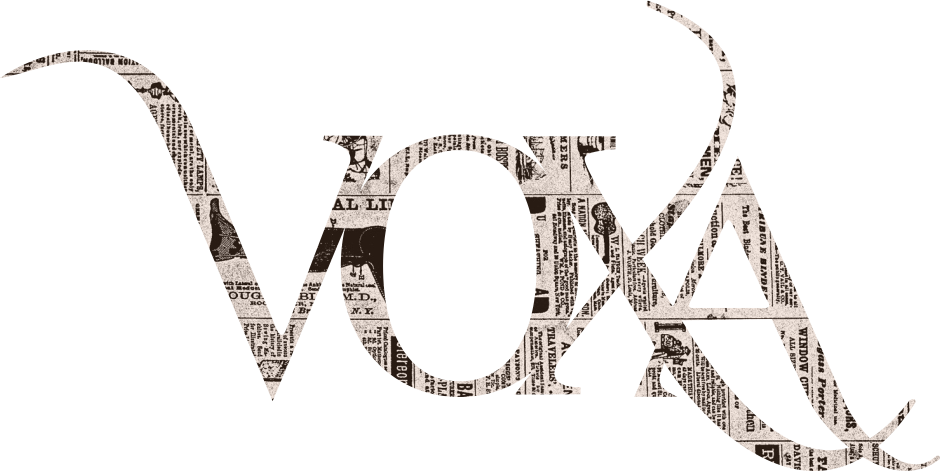 logo c