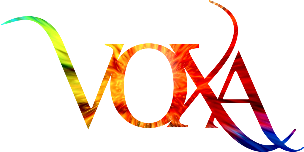 logo1